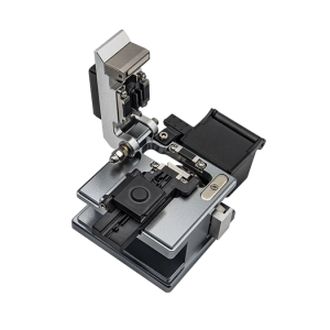 Fiber Cleaver CLV-N2
